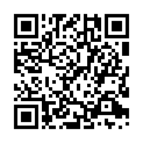 QR Code for bitcoin:bitcoin:15ms6DJRyimES3GcbySnkoxgA1vdo6VmMF