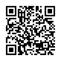 QR Code for bitcoin:bitcoin:15mtuMNsioP8iDsutCnCD5U2koHSpgmeyN
