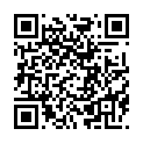 QR Code for bitcoin:bitcoin:15mvXunR2kFLo5KBy8Z3RLHZiRLCRHiPms