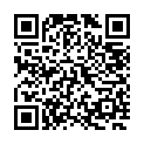 QR Code for bitcoin:bitcoin:15mx5v3ukAg2cMWyneaBD2iS1t6yEdAkCo