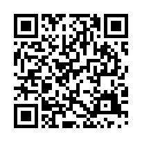 QR Code for bitcoin:bitcoin:15n6ue1UtDRwLrtRCYMzfFfbHyvZei5DhR