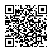 QR Code for bitcoin:bitcoin:15nDMEJt99yE8ToMos9XYwRL7Wf6eeukDp