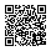 QR Code for bitcoin:bitcoin:15nFQBcZdsJYMM8bdGrBgpnycaJABLefmL