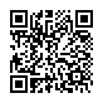 QR Code for bitcoin:bitcoin:15nKC18oPL4cmUYfVS74PHDQYRUSrTKXib