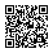 QR Code for bitcoin:bitcoin:15nKgSFYFDpNiD9WSmP9cf78AExLKUBPKG