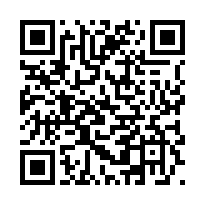 QR Code for bitcoin:bitcoin:15nTbzRfSbiU8KAxeous4EXrCvsezmfM1d