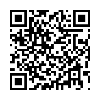 QR Code for bitcoin:bitcoin:15nTi4PTHV9YjZWRMVBDFuJDvtAeABhbyE