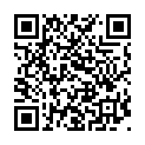 QR Code for bitcoin:bitcoin:15napumXL26KyLcnwiH4oumoVRF7LEgVBW