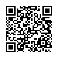 QR Code for bitcoin:bitcoin:15neVnegJcivYemiWDVv2pyc8JU1PnQom4