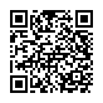 QR Code for bitcoin:bitcoin:15nfxepb6PdB5Qfyv4Qdv2ugLT2ofLdyEa