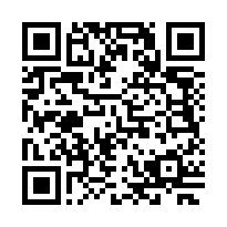 QR Code for bitcoin:bitcoin:15ngFkYYTy288Asef7PfCFYjPGDzuwaNsi