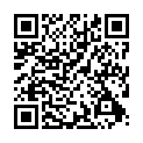 QR Code for bitcoin:bitcoin:15nhwFCjJAdGoamodeymMoPk8sDdxhdt5A