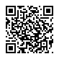 QR Code for bitcoin:bitcoin:15njXfP9oBoJK79DdoHA8B7BgSTsC4Zz4E