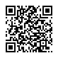 QR Code for bitcoin:bitcoin:15nkfBd9ffCHQFnZEuhvFmo3DaeWUBf56D