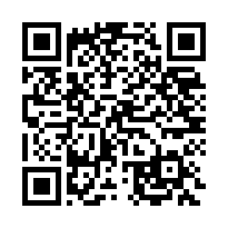 QR Code for bitcoin:bitcoin:15nn6G28EBzXGK4CsVskAo7sLXyc6d2AcU