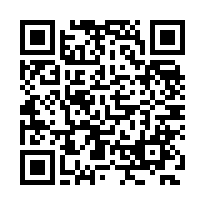 QR Code for bitcoin:bitcoin:15nnKdLSmMX7a8jCwTmzB7GUPhDL6Jdvpm