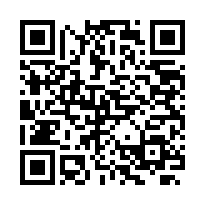 QR Code for bitcoin:bitcoin:15nnTabvxVDXYiKkkap2y61bppsu1Jdfah
