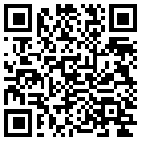 QR Code for bitcoin:bitcoin:15nnrVYNyKe7GnRGWNnM5i5FewtFVrgCFa