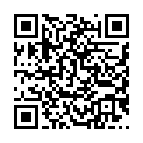 QR Code for bitcoin:bitcoin:15nw7rhqqMJNXwWCSBdTC36c6BLJ11EBNK