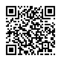 QR Code for bitcoin:bitcoin:15o4ByiXony71CoWE13vKH8qQP3d4goWPy