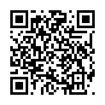QR Code for bitcoin:bitcoin:15o5XCsRFZtU3rMEye9q4PLgPBgmcFQCyi