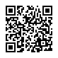 QR Code for bitcoin:bitcoin:15o5qifGV314172vPsFsYJuV2tDPfZcCuZ