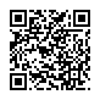 QR Code for bitcoin:bitcoin:15o7MfDp1Q65zGusZLt4UejqnG2JVJUQri