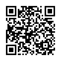 QR Code for bitcoin:bitcoin:15o7XkmhRbudANhe8BSEbBSUo9YexJrqaM