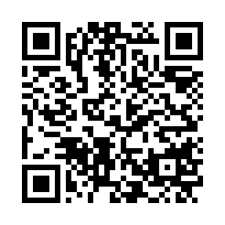 QR Code for bitcoin:bitcoin:15o7ZXgPnqKfDGyqfrqU8qy3voLqFLDyon
