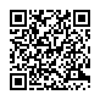 QR Code for bitcoin:bitcoin:15oAhxML2xf6DM7o7RPcbvyH8yjLxAwdFw