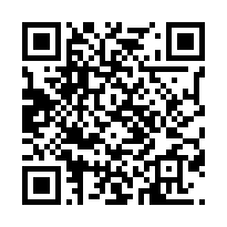 QR Code for bitcoin:bitcoin:15oDXv7ai97Sy9NF9EepX8AftbzJGeKcJZ