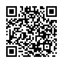 QR Code for bitcoin:bitcoin:15oNtcED65MS7vjaon4tSz7EymjMsdfUoC