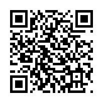 QR Code for bitcoin:bitcoin:15oYpayZ8miLxmEot5eu2LmWpHBdevse5P