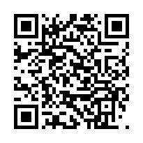 QR Code for bitcoin:bitcoin:15oax5UcqvuFaWMtZPt1tk8SLJ76o2ECiV