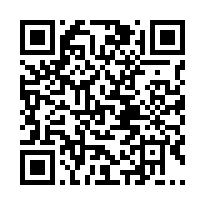 QR Code for bitcoin:bitcoin:15oefMwAX4jeNjGfENe9MspigvrP2JX3Ax