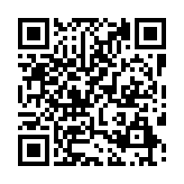 QR Code for bitcoin:bitcoin:15ohb7b7TpVsoVQd4ry73W85hRb2JKEYXq