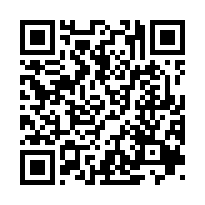 QR Code for bitcoin:bitcoin:15ot5P6cjcMAFUAC6bmH2WH9opgcTzteLL