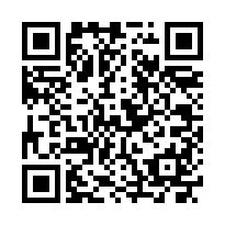 QR Code for bitcoin:bitcoin:15otPvpP3fiaomXn3rTTpmF1E4nKBeTzFm