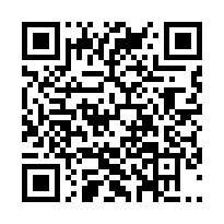 QR Code for bitcoin:bitcoin:15otonCvmZ5fU8dZwKU9LjtBU5FGdKJCrs