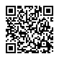 QR Code for bitcoin:bitcoin:15ougNBBwTHWMTuUaSVm8MMDb2WbcPmQBH