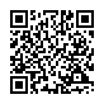 QR Code for bitcoin:bitcoin:15owVBJpasLG8UTge2GamuhQustq2a5biZ