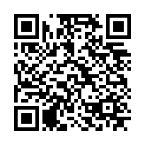 QR Code for bitcoin:bitcoin:15oxvmZXvMjGPZrUCGbubssZhFdcEuawih