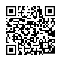 QR Code for bitcoin:bitcoin:15p3KDVj1pycDat86xH9a9Uo13WsT4LupD