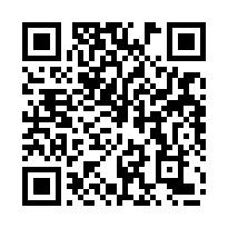 QR Code for bitcoin:bitcoin:15p7XxC5aSum87gGiHDmN9eXHEkHBd7T3t