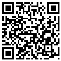 QR Code for bitcoin:bitcoin:15pAiPxHMNvMBmiXzbnLpAzB26RCWWD54Z