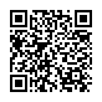 QR Code for bitcoin:bitcoin:15pBoxqfZRB7rzBJergmsm758S1tk67KPK
