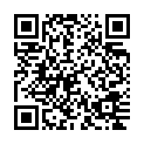 QR Code for bitcoin:bitcoin:15pBy5W3mTdA3CS2kKKwZcJurgiRB49nkK