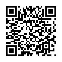 QR Code for bitcoin:bitcoin:15pC97HKJTJ2ithq5x2etw5YPLPCBZUTjf