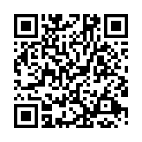 QR Code for bitcoin:bitcoin:15pFFJz52WMffksaXMUdYruzn2GnuPpdaB