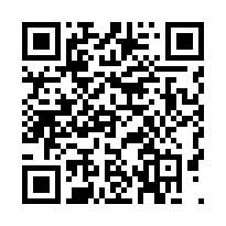QR Code for bitcoin:bitcoin:15pFKPCVn9jRAWhbVNiimJjFf4bAHqcbpX